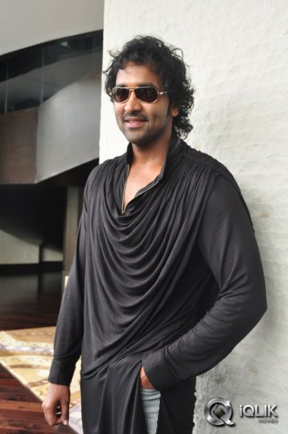 Manchu-Vishnu-Interview-Photos